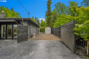 17014 SE Wiley Way, Milwaukie, OR 97267 - Photo 37