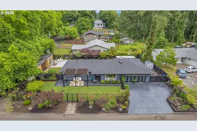 17014 SE Wiley Way, Milwaukie, OR 97267 - Photo 1