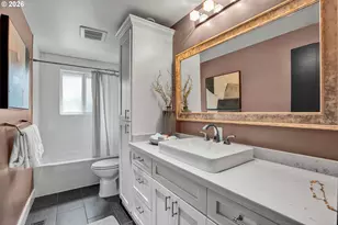 17014 SE Wiley Way, Milwaukie, OR 97267 - Photo 15