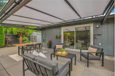 17014 SE Wiley Way, Milwaukie, OR 97267 - Photo 39