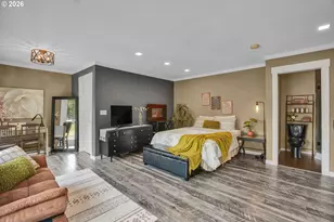 17014 SE Wiley Way, Milwaukie, OR 97267 - Photo 31