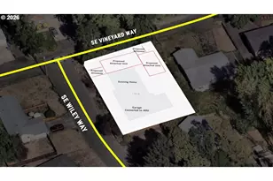 17014 SE Wiley Way, Milwaukie, OR 97267 - Photo 45