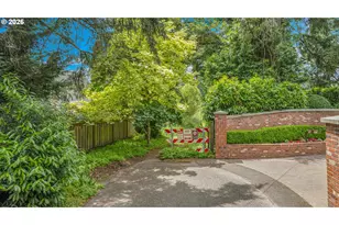 17014 SE Wiley Way, Milwaukie, OR 97267 - Photo 47