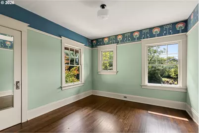3247 NE Glisan St, Portland, OR 97232 - Photo 39