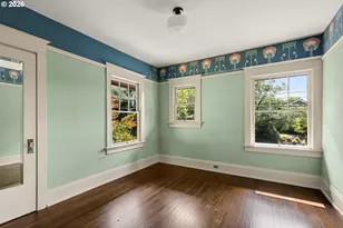 3247 NE Glisan St, Portland, OR 97232 - Photo 39