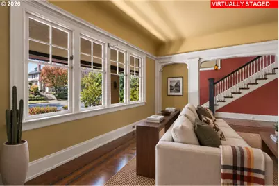3247 NE Glisan St, Portland, OR 97232 - Photo 11