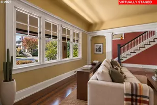 3247 NE Glisan St, Portland, OR 97232 - Photo 11