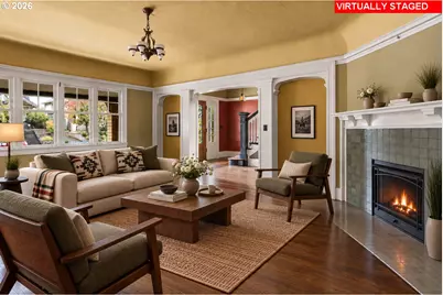3247 NE Glisan St, Portland, OR 97232 - Photo 13