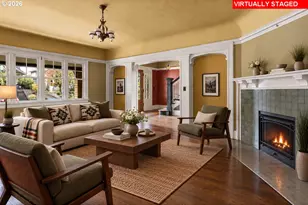 3247 NE Glisan St, Portland, OR 97232 - Photo 13