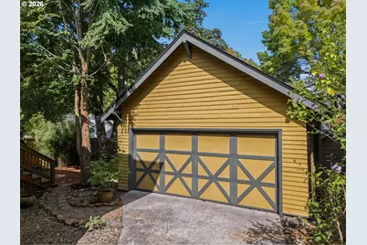 3247 NE Glisan St, Portland, OR 97232 - Photo 31
