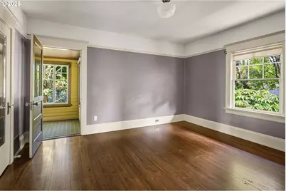3247 NE Glisan St, Portland, OR 97232 - Photo 37