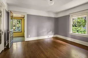 3247 NE Glisan St, Portland, OR 97232 - Photo 37
