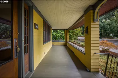 3247 NE Glisan St, Portland, OR 97232 - Photo 7