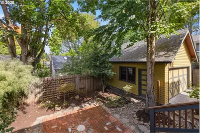 3247 NE Glisan St, Portland, OR 97232 - Photo 29