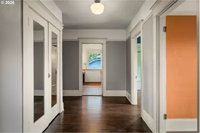 3247 NE Glisan St, Portland, OR 97232 - Photo 35