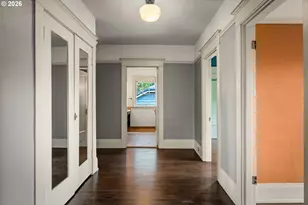 3247 NE Glisan St, Portland, OR 97232 - Photo 35