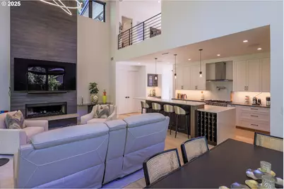 16405 Bonaire Ave, Lake Oswego, OR 97035 - Photo 7