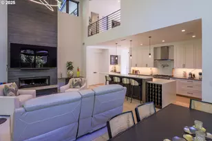 16405 Bonaire Ave, Lake Oswego, OR 97035 - Photo 7