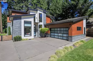 16405 Bonaire Ave, Lake Oswego, OR 97035 - Photo 1