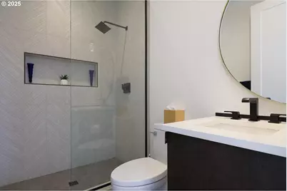 16405 Bonaire Ave, Lake Oswego, OR 97035 - Photo 29