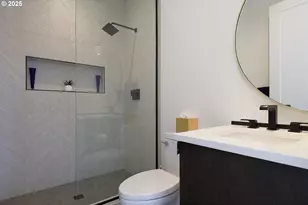 16405 Bonaire Ave, Lake Oswego, OR 97035 - Photo 29