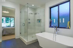 16405 Bonaire Ave, Lake Oswego, OR 97035 - Photo 25