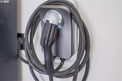 16405 Bonaire Ave, Lake Oswego, OR 97035 - Photo 41