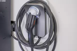 16405 Bonaire Ave, Lake Oswego, OR 97035 - Photo 41