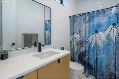 16405 Bonaire Ave, Lake Oswego, OR 97035 - Photo 35