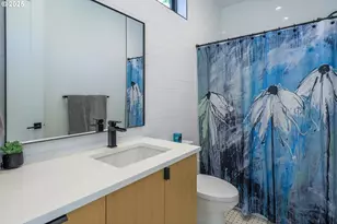 16405 Bonaire Ave, Lake Oswego, OR 97035 - Photo 35