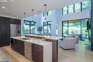 16405 Bonaire Ave, Lake Oswego, OR 97035 - Photo 17