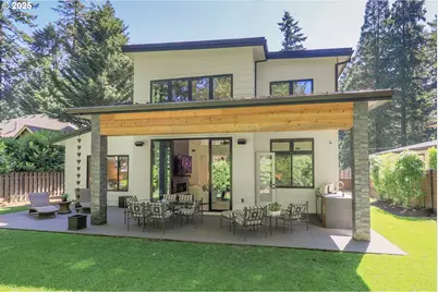 16405 Bonaire Ave, Lake Oswego, OR 97035 - Photo 37