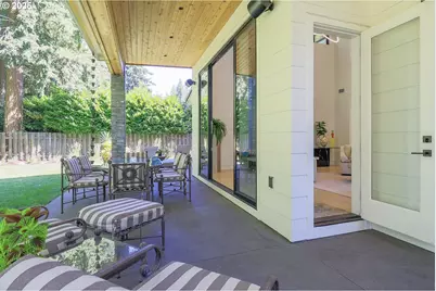 16405 Bonaire Ave, Lake Oswego, OR 97035 - Photo 39