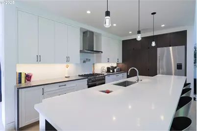 16405 Bonaire Ave, Lake Oswego, OR 97035 - Photo 11