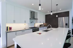 16405 Bonaire Ave, Lake Oswego, OR 97035 - Photo 11