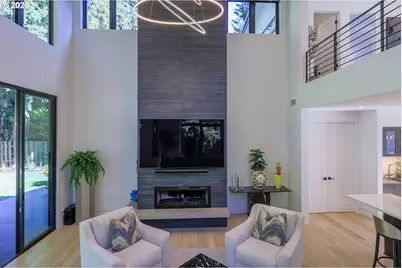 16405 Bonaire Ave, Lake Oswego, OR 97035 - Photo 9