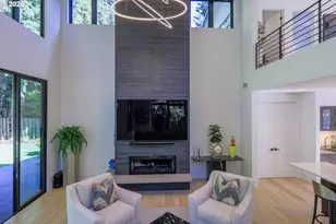 16405 Bonaire Ave, Lake Oswego, OR 97035 - Photo 9