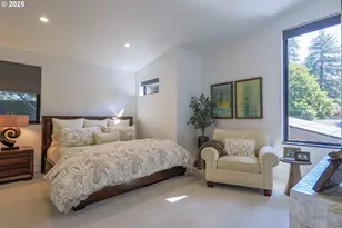 16405 Bonaire Ave, Lake Oswego, OR 97035 - Photo 33