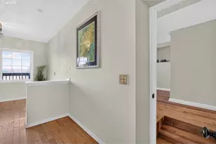 3011 NE Rasmussen Rd, Corbett, OR 97019 - Photo 17