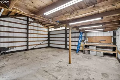 3011 NE Rasmussen Rd, Corbett, OR 97019 - Photo 41