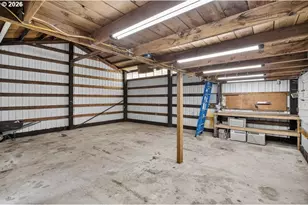 3011 NE Rasmussen Rd, Corbett, OR 97019 - Photo 41