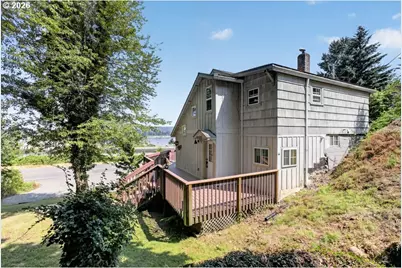 3011 NE Rasmussen Rd, Corbett, OR 97019 - Photo 5