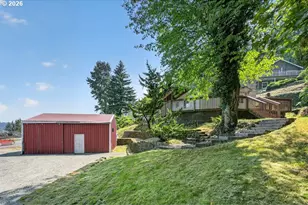 3011 NE Rasmussen Rd, Corbett, OR 97019 - Photo 37
