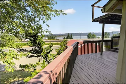 3011 NE Rasmussen Rd, Corbett, OR 97019 - Photo 43