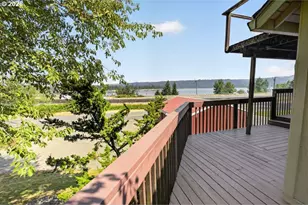 3011 NE Rasmussen Rd, Corbett, OR 97019 - Photo 43