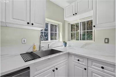 3011 NE Rasmussen Rd, Corbett, OR 97019 - Photo 9