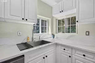 3011 NE Rasmussen Rd, Corbett, OR 97019 - Photo 9