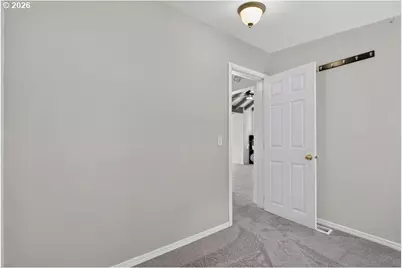 3011 NE Rasmussen Rd, Corbett, OR 97019 - Photo 29