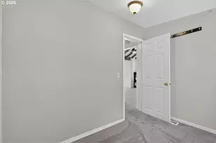 3011 NE Rasmussen Rd, Corbett, OR 97019 - Photo 29