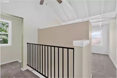 3011 NE Rasmussen Rd, Corbett, OR 97019 - Photo 25